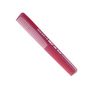 Krest Goldilocks Basin Comb