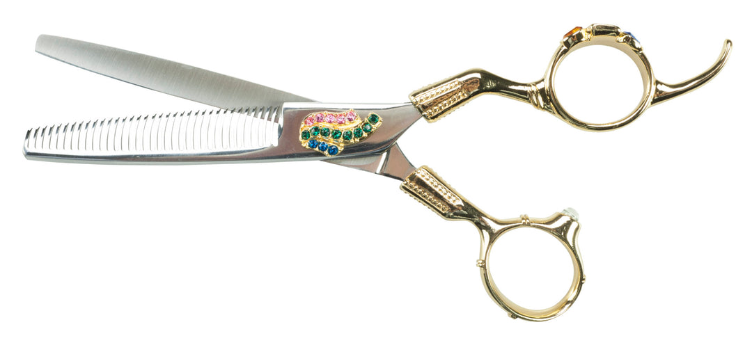 Iceman K Sutra 5.5" Thinners