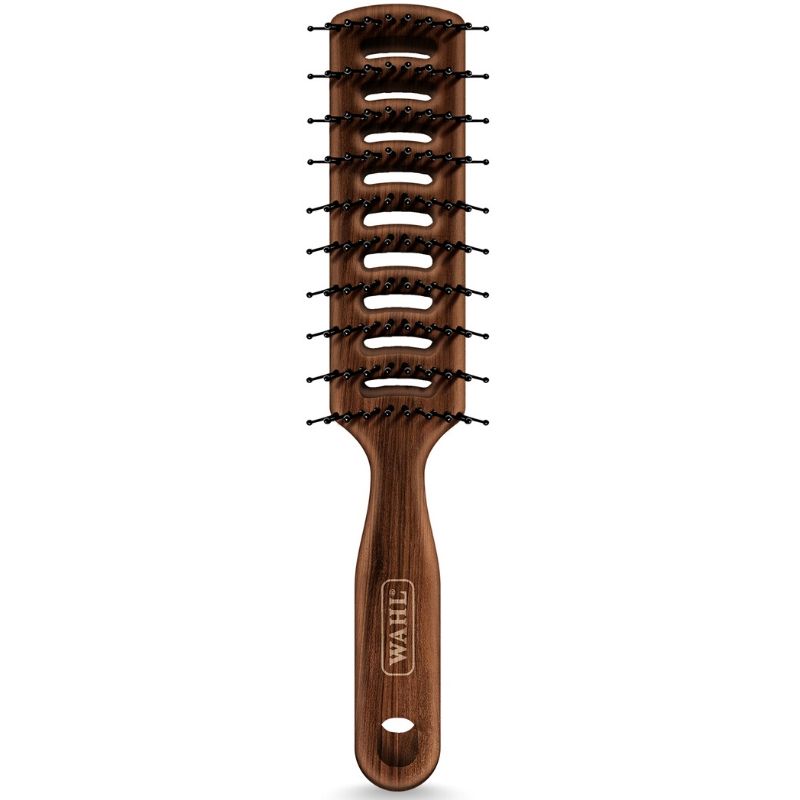 WAHL Vent Barber Brush