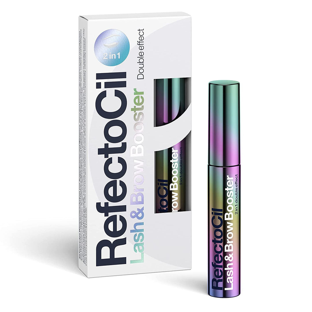 Refectocil Lash and Brow Booster 6ml