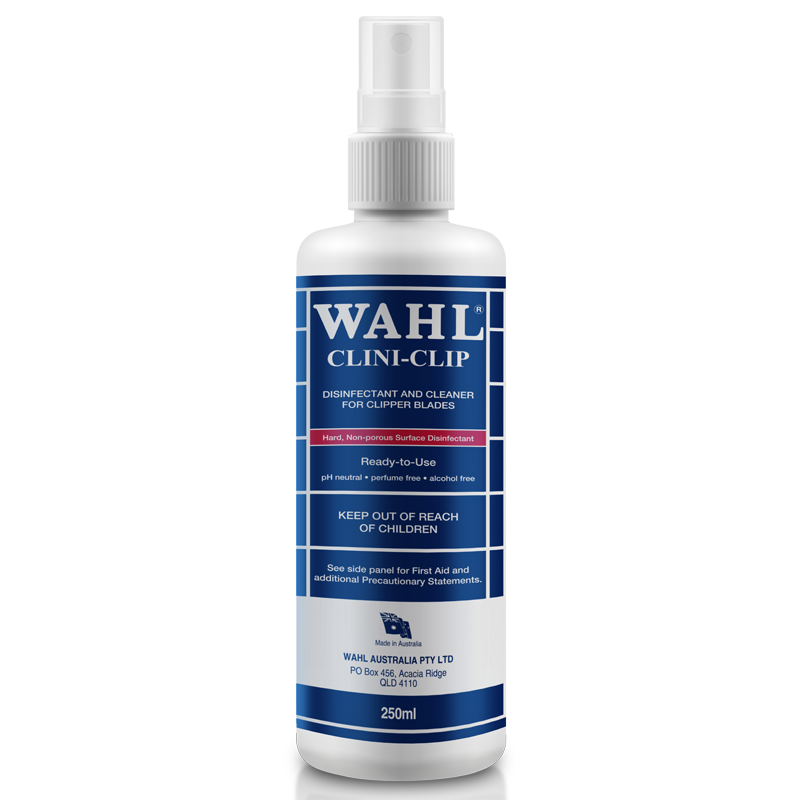Wahl Clini-Clip