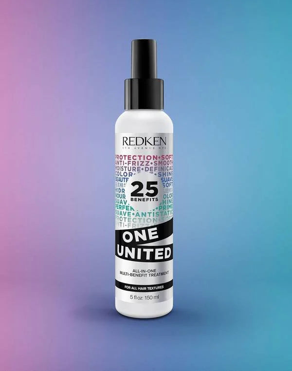 Redken One United Treatment 150ml