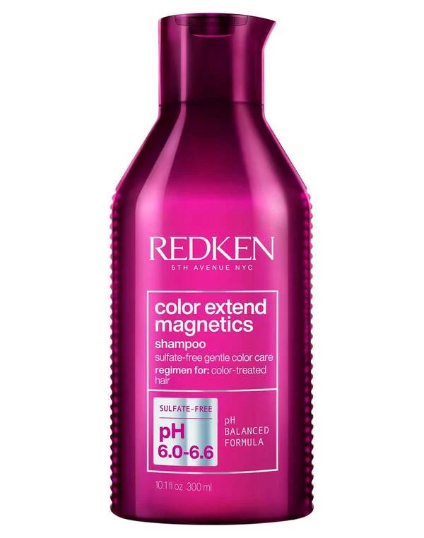 Redken Color Extend Magnetics Shampoo