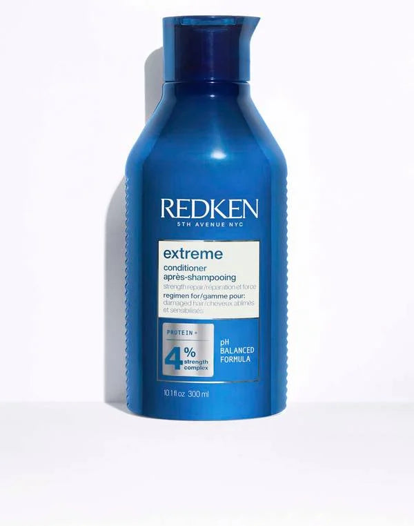 Redken Extreme Conditioner