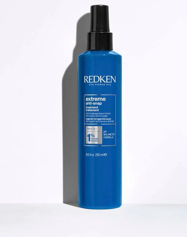 Redken Extreme Anti-Snap Treatment