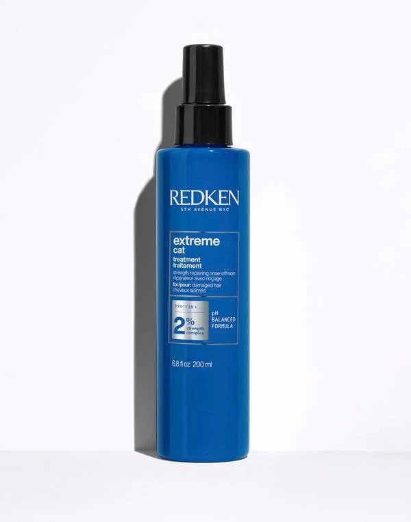 Redken Extreme Cat Treatment Spray