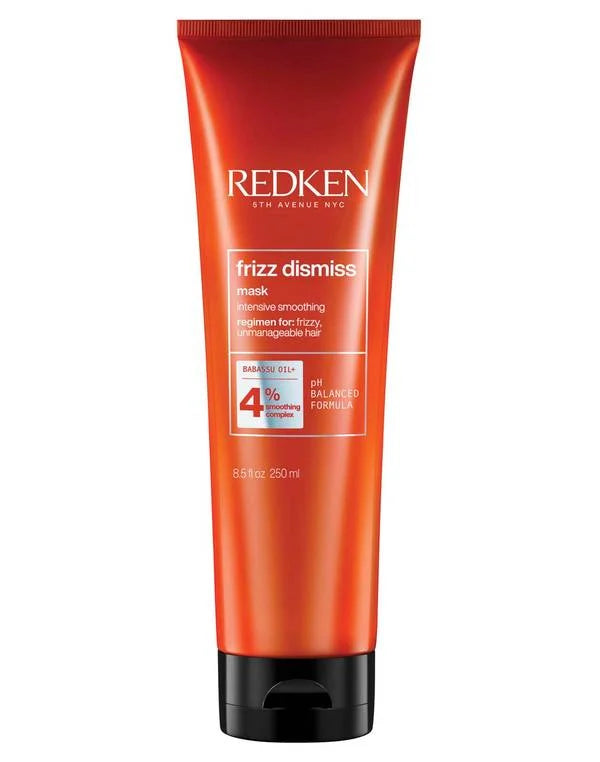 Redken Frizz Dismiss Mask