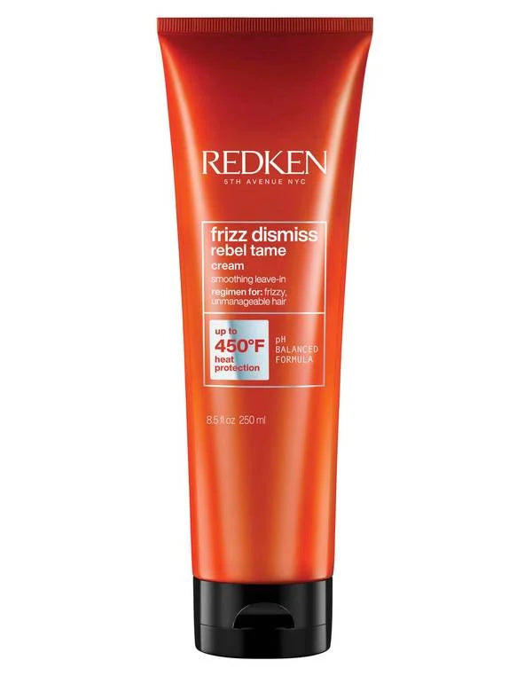 Redken Frizz Dismiss Rebel Tame 250ml