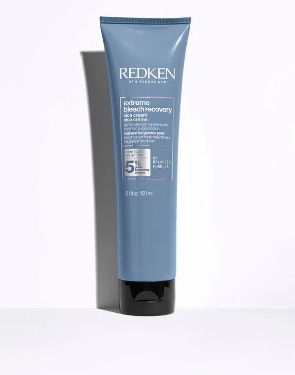 Redken Extreme Bleach Cica Cream