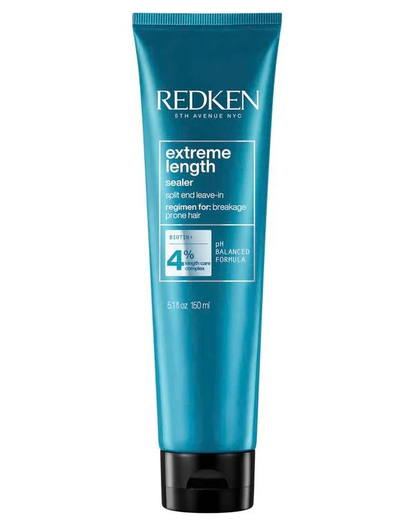 Redken Extreme Length Sealer