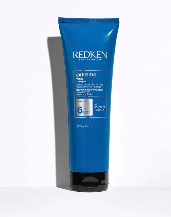 Redken Extreme Mask