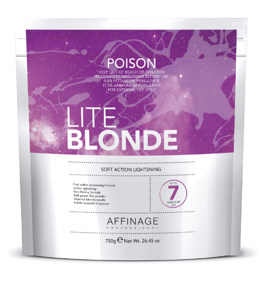 Affinage Lite Blonde