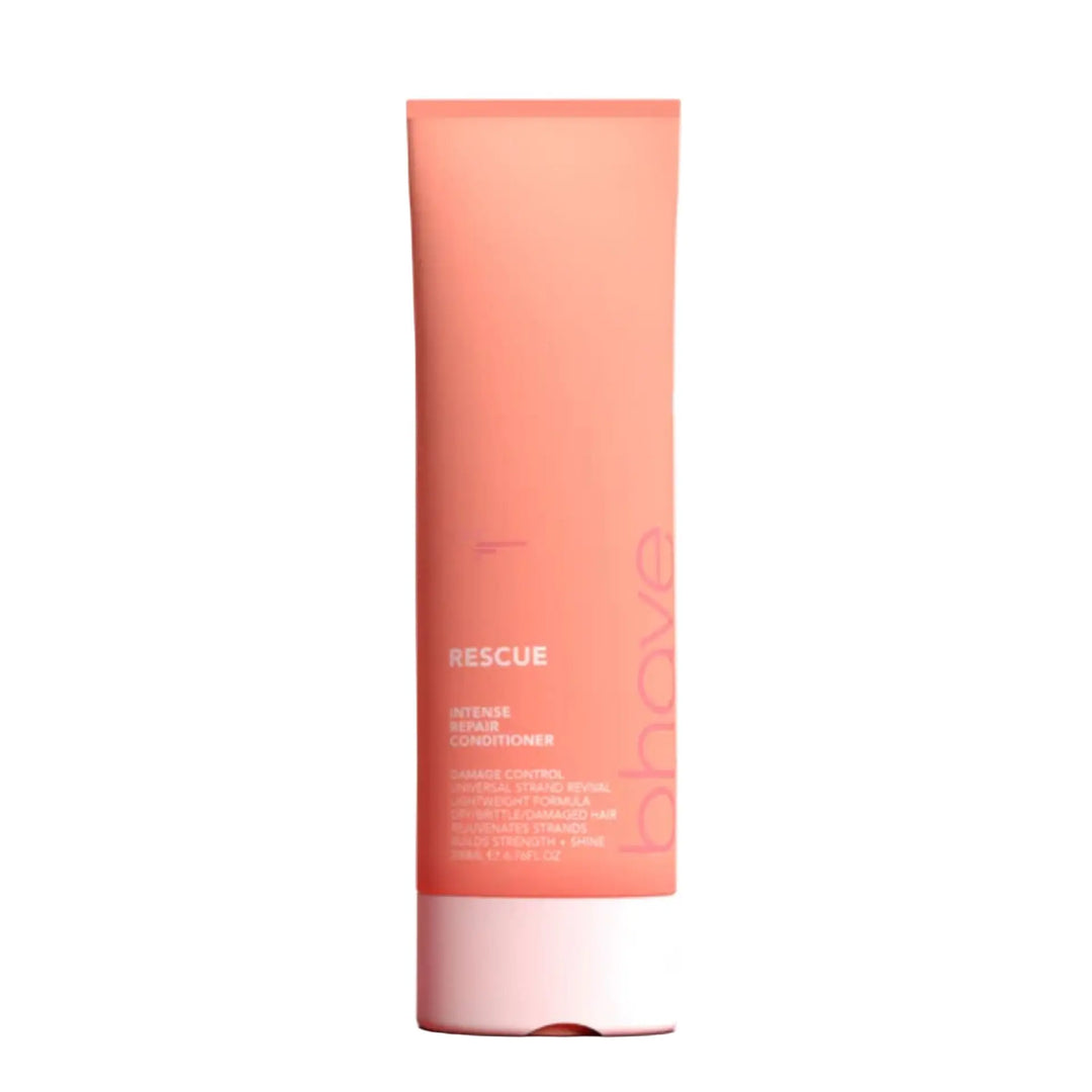 bhave Rescue Conditioner
