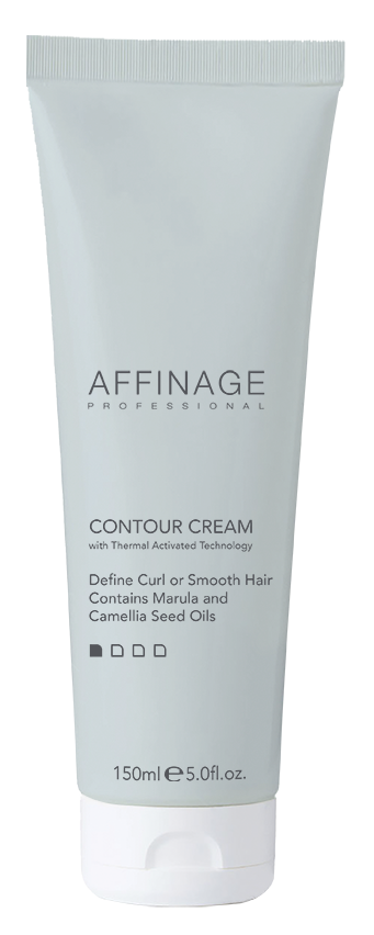 Affinage Contour Cream 150ml
