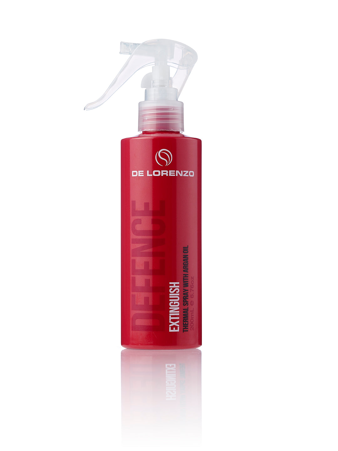 De Lorenzo Bond Defence Extinguish 200ml