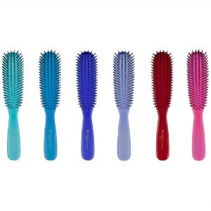 DuBoa Large Hair Brush
