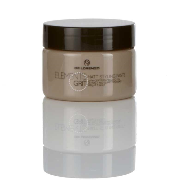 De Lorenzo Grit 100g