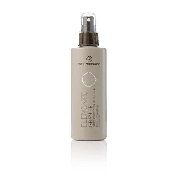 De Lorenzo Non-Aerosol Granite 200ml