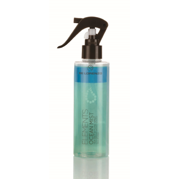 De Lorenzo Ocean Mist 195ml