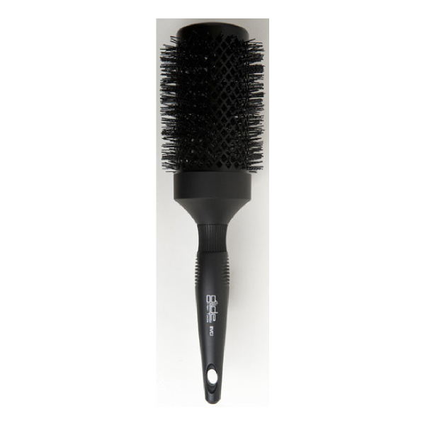 Glide Velvet Carbon Collection