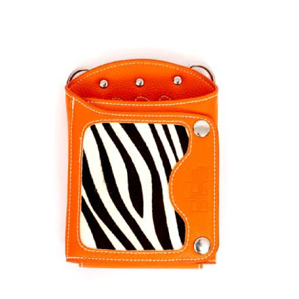 Glide Cow Pouch