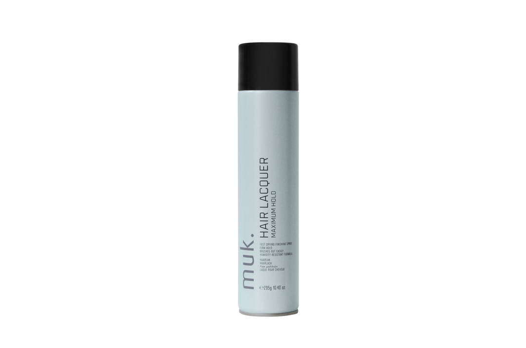 muk Hair Lacquer 500ml
