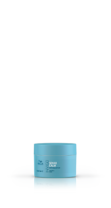 Wella Balance Senso Calm Sensitive Mask 150ml