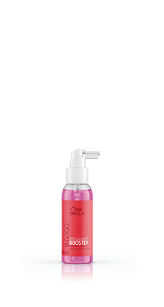 Wella Invigo Brilliance Booster 100ml
