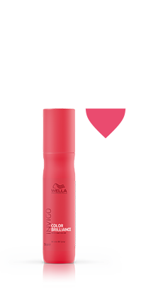Wella Brilliance Miracle BB Spray 150ml