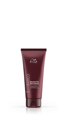 Wella Cool Brunette Conditioner 200ml