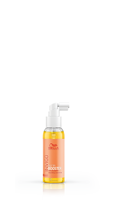 Wella Invigo Nutri Booster 100ml