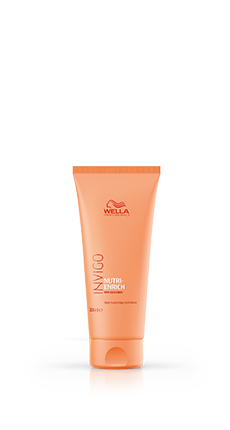 Wella Nutri-Enrich Deep Nourishing Conditioner