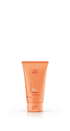 Wella Nutri-Enrich Warming Express Mask 150ml