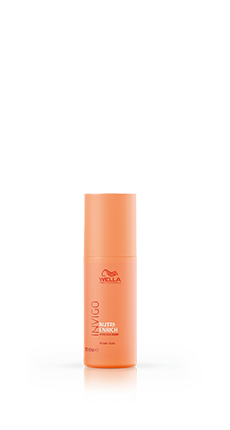 Wella Nutri-Enrich Wonder Balm 150ml