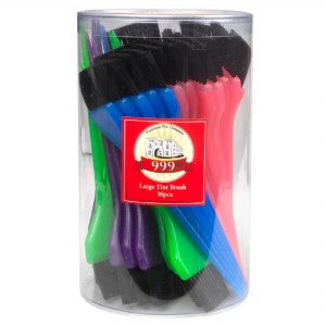 999 Large Tint Brush