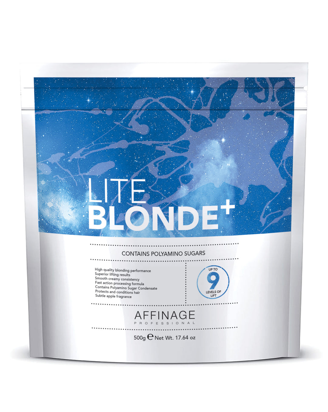 Affinage Lite Blonde+ 500g