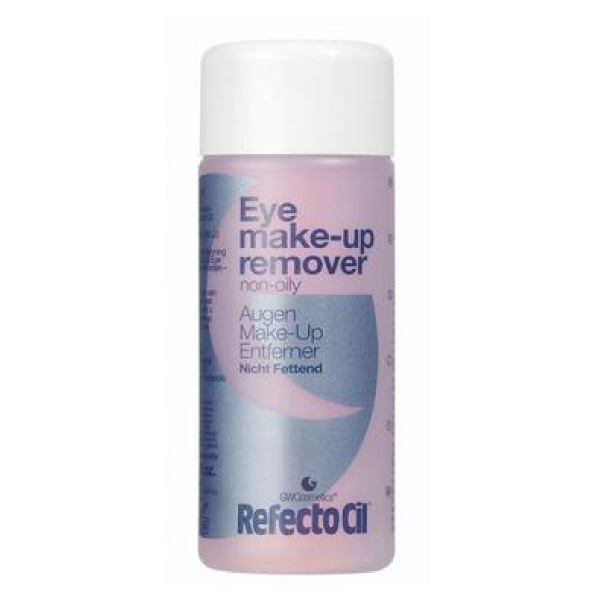 Refectocil Eye Make Up Remover