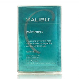 Malibu C Swimmers
