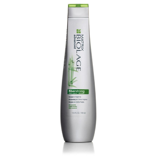 Matrix Biolage Fiberstrong Shampoo