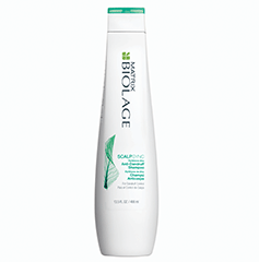 Matrix Biolage Anti-Dandruff Shampoo