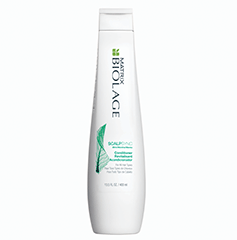 Matrix Biolage Cooling Mint Conditioner