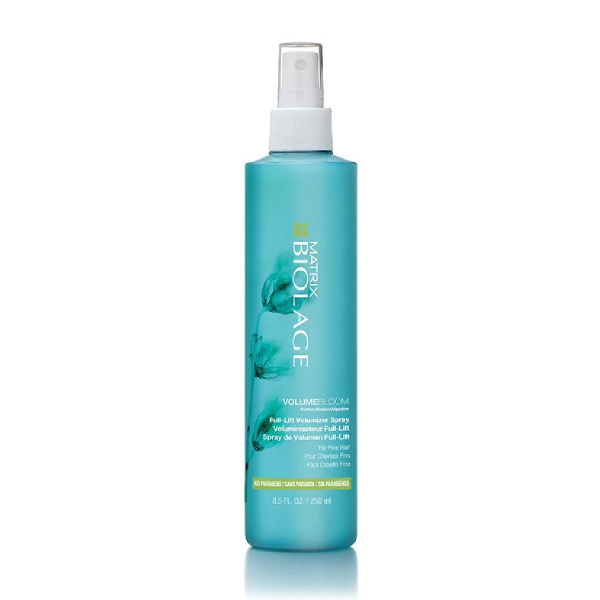 Matrix Biolage Volumebloom Rootlift Spray