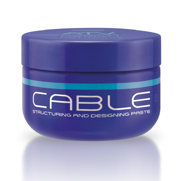 Natural Look ATV Cable