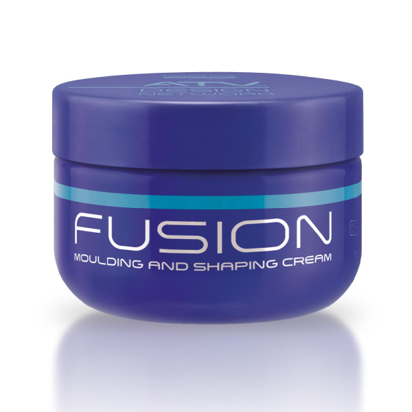 StyleArt Fibre Cream