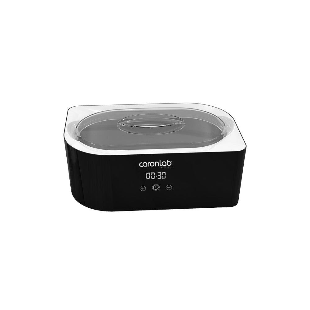 Caronlab Paraffin Bath 3kg