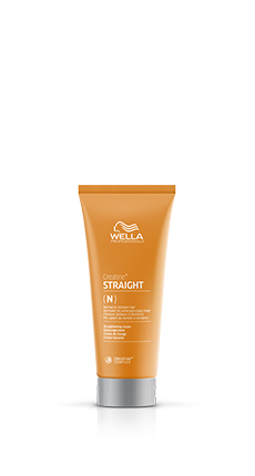 Wella Creatine+ Straight