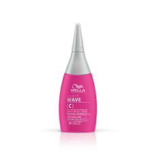 Wella Creatine Wave+ (C)
