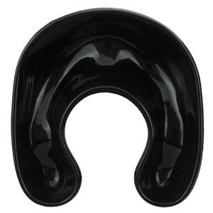 Plastic Neck Tray