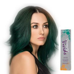 Pravana ChromaSilk VIVIDS Additives