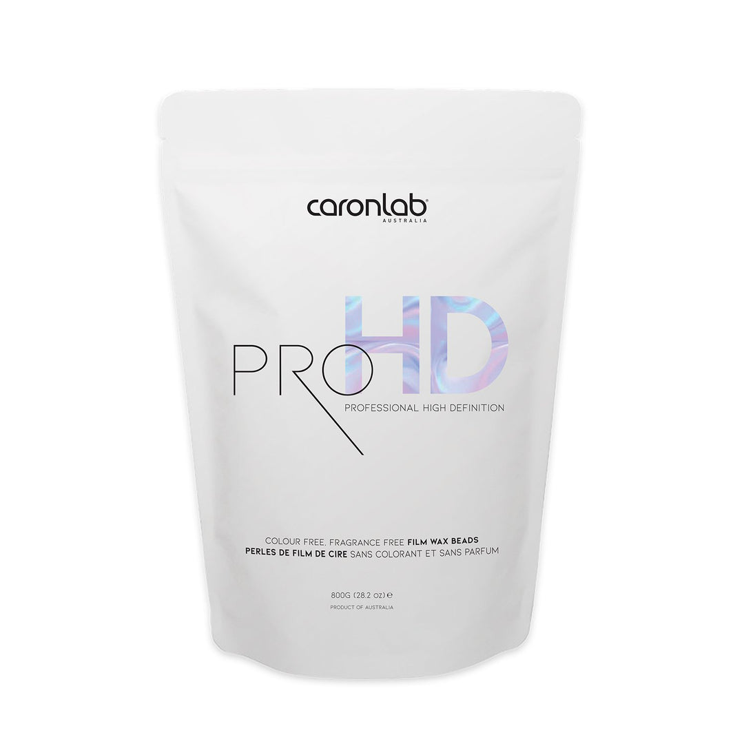 Pro HD Film Wax Beads 800g
